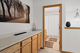 4363 Victor Path, Hugo, MN 55038 - Photo 9