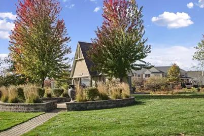 4363 Victor Path #3, Hugo, MN 55038 - Photo 27