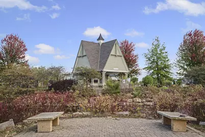 4363 Victor Path #3, Hugo, MN 55038 - Photo 25