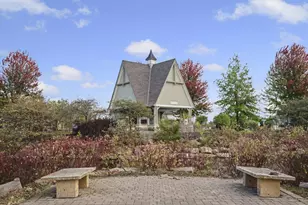 4363 Victor Path, Hugo, MN 55038 - Photo 25