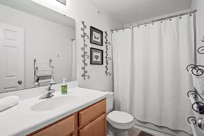 4363 Victor Path #3, Hugo, MN 55038 - Photo 15