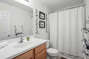 4363 Victor Path, Hugo, MN 55038 - Photo 15