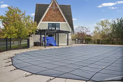 4363 Victor Path #3, Hugo, MN 55038 - Photo 21