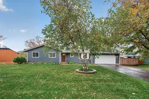 13615 Pleasant Ln, Burnsville, MN 55337 - Photo 1
