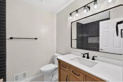 13615 Pleasant Lane, Burnsville, MN 55337 - Photo 17