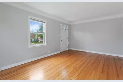 5433 30th Avenue S, Minneapolis, MN 55417 - Photo 3