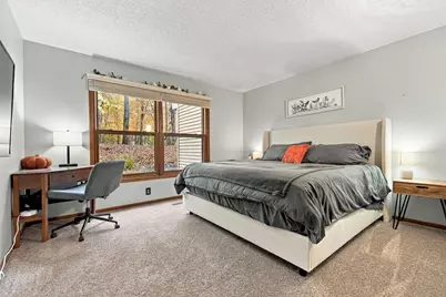 15805 26th Avenue N #B, Plymouth, MN 55447 - Photo 23
