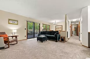 15805 26th Ave N, Plymouth, MN 55447 - Photo 13