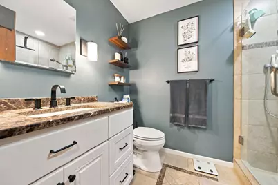 15805 26th Avenue N #B, Plymouth, MN 55447 - Photo 19