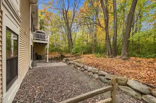 15805 26th Ave N, Plymouth, MN 55447 - Photo 29