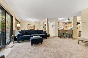 15805 26th Ave N, Plymouth, MN 55447 - Photo 1