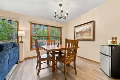 15805 26th Avenue N #B, Plymouth, MN 55447 - Photo 3