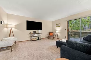 15805 26th Ave N, Plymouth, MN 55447 - Photo 15