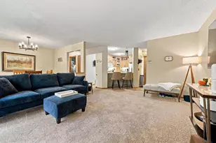 15805 26th Ave N, Plymouth, MN 55447 - Photo 17