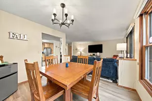 15805 26th Ave N, Plymouth, MN 55447 - Photo 21