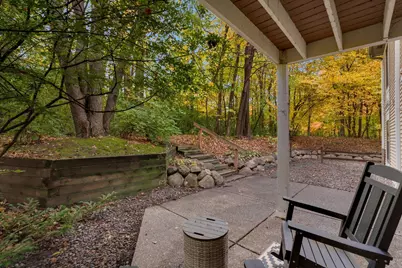 15805 26th Avenue N #B, Plymouth, MN 55447 - Photo 5