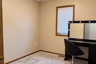 1105 Olena Ave, Willmar, MN 56201 - Photo 11
