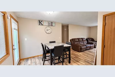 1105 Olena Avenue, Willmar, MN 56201 - Photo 5