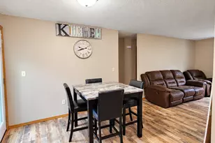 1105 Olena Ave, Willmar, MN 56201 - Photo 5