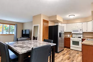 1105 Olena Ave, Willmar, MN 56201 - Photo 3