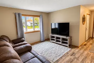 1105 Olena Ave, Willmar, MN 56201 - Photo 7