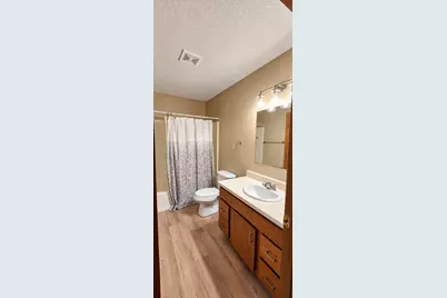 1105 Olena Avenue, Willmar, MN 56201 - Photo 13