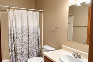 1105 Olena Ave, Willmar, MN 56201 - Photo 13