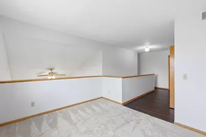 7019 49th Street N, Oakdale, MN 55128 - Photo 21