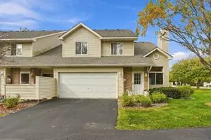 7019 49th St N, Oakdale, MN 55128 - Photo 1