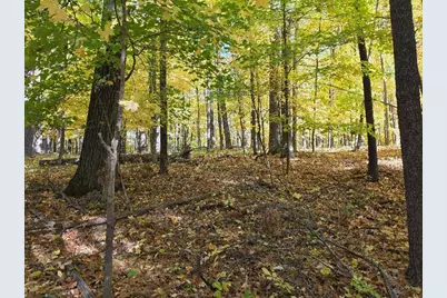 000 County Rd H, Cumberland, WI 54829 - Photo 17