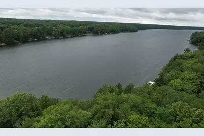 000 County Rd H, Cumberland, WI 54829 - Photo 21