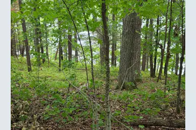 000 County Rd H, Cumberland, WI 54829 - Photo 15