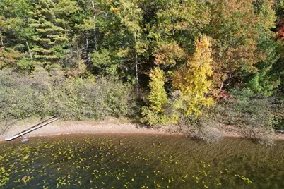 000 County Rd H, Cumberland, WI 54829 - Photo 29