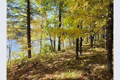 000 County Rd H, Cumberland, WI 54829 - Photo 13