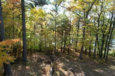 000 County Rd H, Cumberland, WI 54829 - Photo 23
