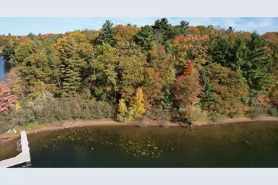 000 County Rd H, Cumberland, WI 54829 - Photo 27