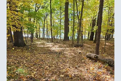 000 County Rd H, Cumberland, WI 54829 - Photo 19