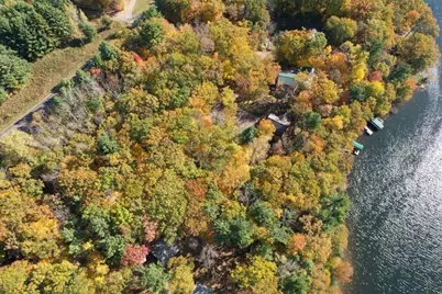 000 County Rd H, Cumberland, WI 54829 - Photo 25