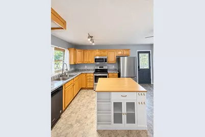 1659 Case Avenue, Saint Paul, MN 55106 - Photo 7