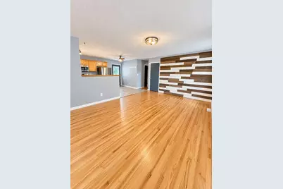 1659 Case Avenue, Saint Paul, MN 55106 - Photo 5