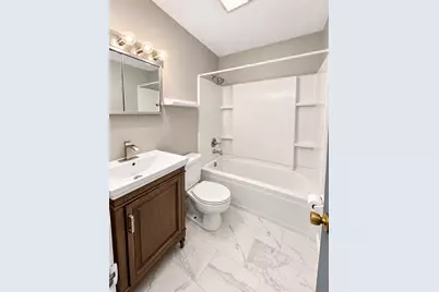 1659 Case Avenue, Saint Paul, MN 55106 - Photo 9