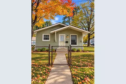 1659 Case Avenue, Saint Paul, MN 55106 - Photo 1