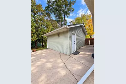 1659 Case Avenue, Saint Paul, MN 55106 - Photo 23