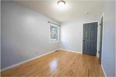 1659 Case Avenue, Saint Paul, MN 55106 - Photo 11
