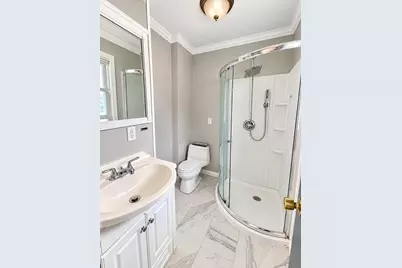 1659 Case Avenue, Saint Paul, MN 55106 - Photo 13