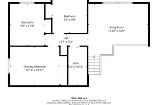 1020 15th Ave, Saint Paul Park, MN 55071 - Photo 41