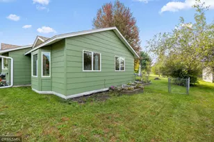 1020 15th Ave, Saint Paul Park, MN 55071 - Photo 37