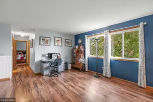 1020 15th Ave, Saint Paul Park, MN 55071 - Photo 13