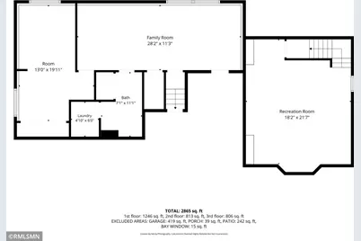 1020 15th Avenue, Saint Paul Park, MN 55071 - Photo 39