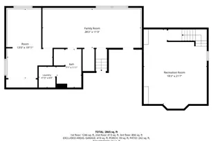 1020 15th Ave, Saint Paul Park, MN 55071 - Photo 39